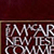Colossians and Philemon - MacArthur New Testament Commentary