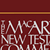 2 Peter and Jude - MacArthur New Testament Commentary