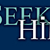 Seeking Him - DVD - Experience the Joy of Personal Revival