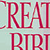 Creative Bible Teaching - Revised and Expanded