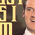 Just As I Am - The Life of David Ring