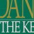 Daniel - The Key to Prophetic Revelation