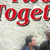 Can Two Walk Together? - Encouragement for Spiritually Unbalanced Marriages