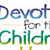 Devotions for the Childrens Hour