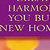 Blended Families - Creating Harmony as You Build a New Home Life