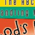 The ABCs of Handling Money Gods Way