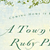 A Town Called Ruby Prairie - Coming Home to Ruby Prairie Series