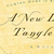 A New Day at Tanglewood - Coming Home to Ruby Prairie Series