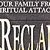 Reclaiming Surrendered Ground - Protecting Your Family from Spiritual Attacks