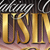 Taking Care of Business - Establishing A Financial Legacy For the African American Family