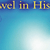 A Jewel in His Crown - Rediscovering Your Value as a Woman of Excellence