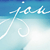 A Jewel in His Crown (Journal) - Rediscovering Your Value as a Woman of Excellence