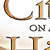 City on a Hill - Reclaiming the Biblical Pattern for the Church in the 21st Century