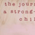 Aarons Way - The Journey of a Strong-Willed Child