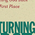 Returning to Your First Love - Putting God Back in First PlaceUnderstanding God Series