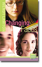 Changing Faces - Take 1 Real TV - Real Transformations Series