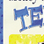 Money Matters Workbook for Teens (11-14) - Money Matters Products