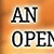 An Open Letter to a Jehovahs Witness - (Package of 10) Pamphlets