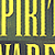 Spiritual Warfare Prayers - (Package of 10) Charts and Pamphlets