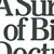 A Survey of Bible Doctrine