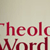 Theological Workbook of the Old Testament