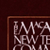 First Corinthians (Macarthur New Testament Commentary)