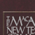 Matthew 1-7 (Macarthur New Testament Commentary)