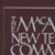Romans 1-8 (Macarthur New Testament Commentary)