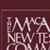 Revelation 1 - 11 (Macarthur New Testament Commentary Series)