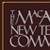 2 Corinthians (MacArthur New Testament Commentary Series)
