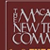 1 and 2 Thessalonians (The Macarthur N. t Commentary Series)
