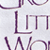 Growing Little Women: Capturing Teachable Moments With Your Daughter