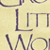 Growing Little Women for Younger Girls: Capturing Teachable Moments With Your Daughter