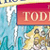 The Bible in Pictures for Toddlers