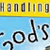 The Secret: Discovering Gods Secret of Handling Money (Gods Way)