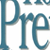 How to Prepare Sermons