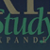 New American Standard Ryrie Study Bible: Burgundy Regular