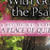 A Thirty-Day Walk with God in the Psalms: A Devotional From the Author of A Place of Quiet Rest