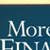 More Than Finances...: A Design for Freedom (Resourceful Living Series)