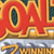 Who Moved the Goalpost?: 7 Winning Strategies in the Sexual Integrity Gameplan