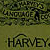 Harveys Revised English Grammar