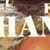 George Frideric Handel
