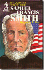 Samuel Francis Smith