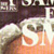 Samuel Francis Smith