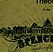 Theory of Spencerian Penmanship - Theory Book with 5 Copybooks