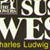 Susanna Wesley