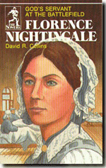 Florence Nightengale