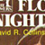 Florence Nightengale