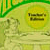 Mrs. Silvers Phonics Workbook 1 (Teachers Edition)