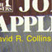 Johnny Appleseed